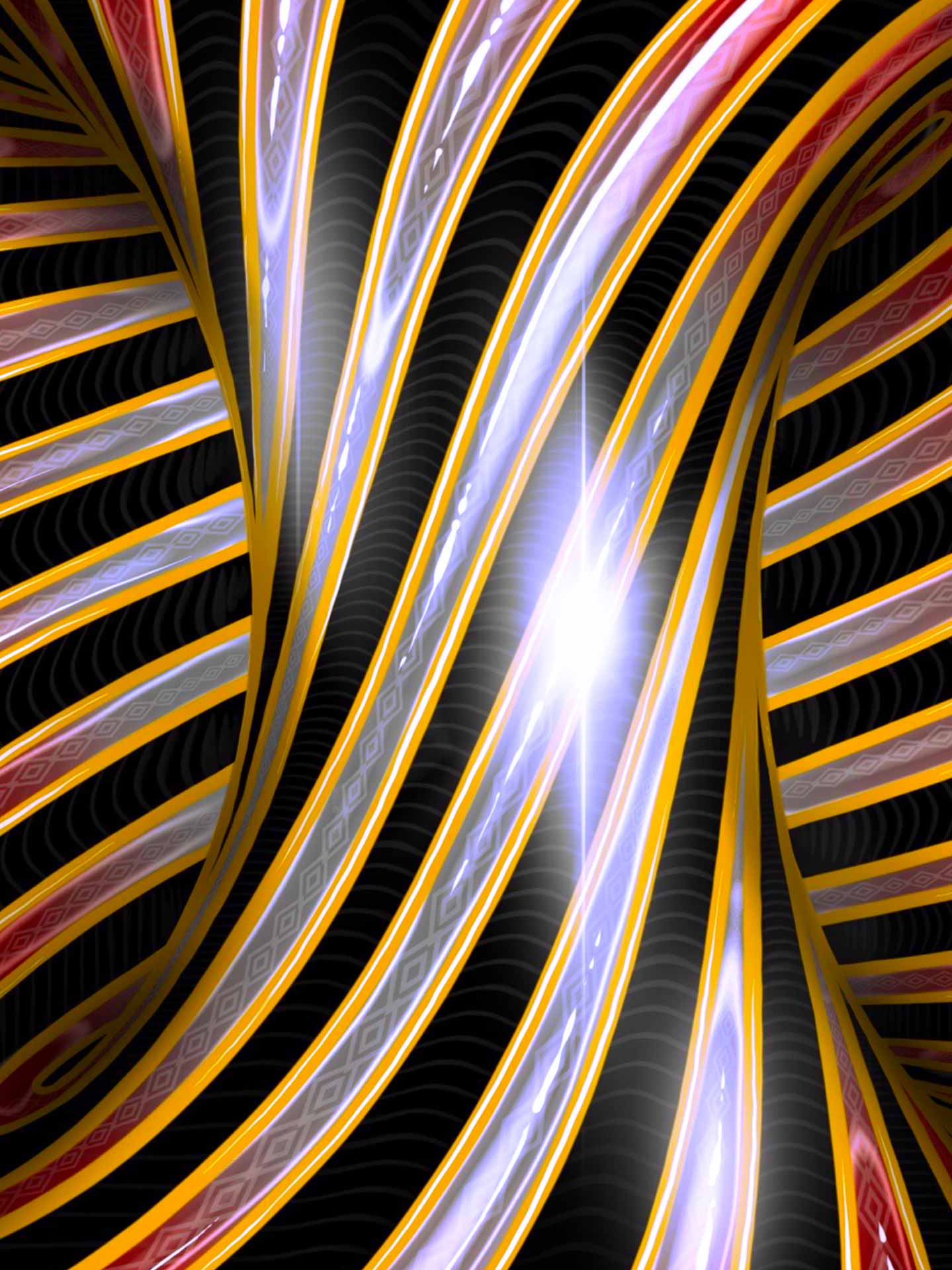 Chromium