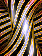 Chromium
