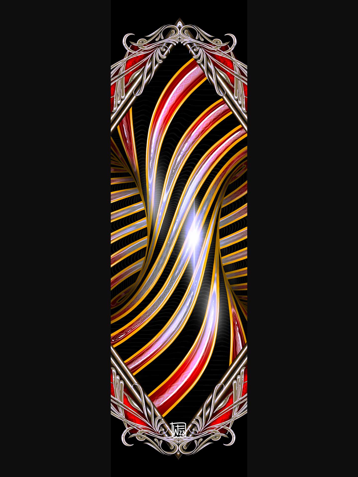 Chromium