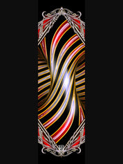 Chromium