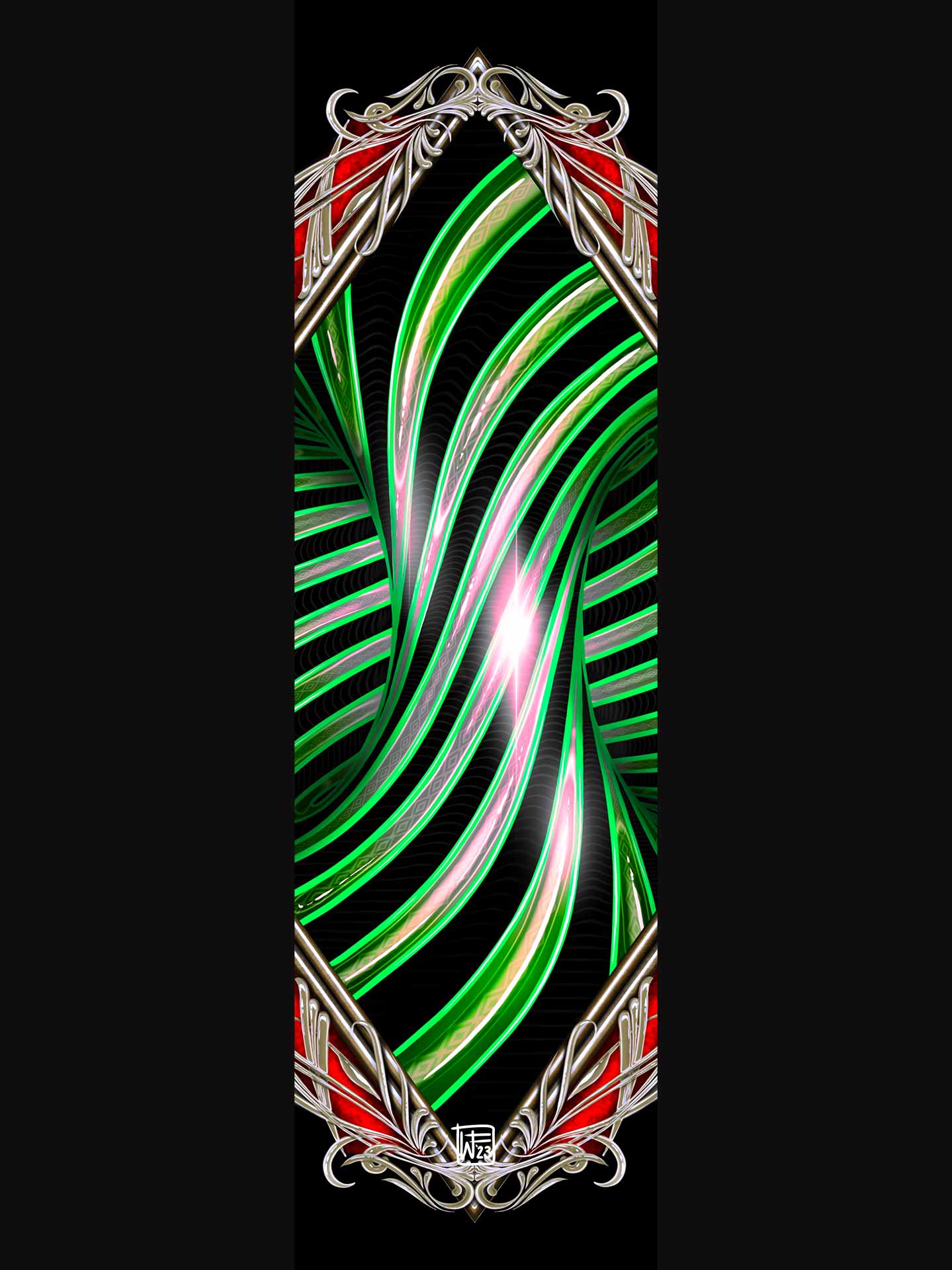 Chromium