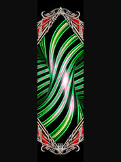 Chromium