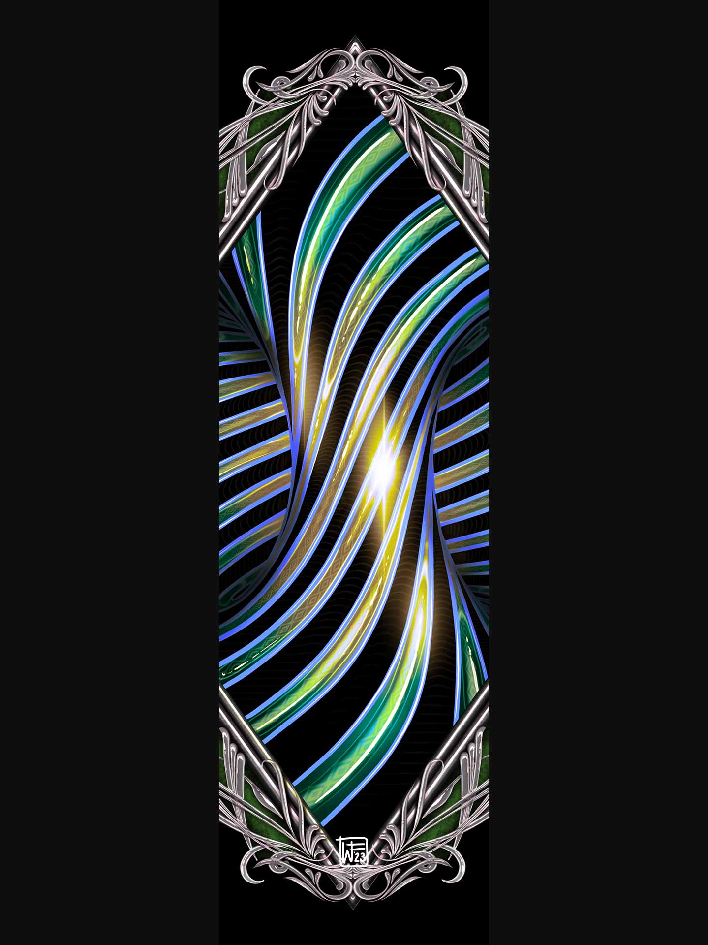 Chromium
