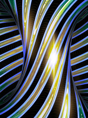 Chromium