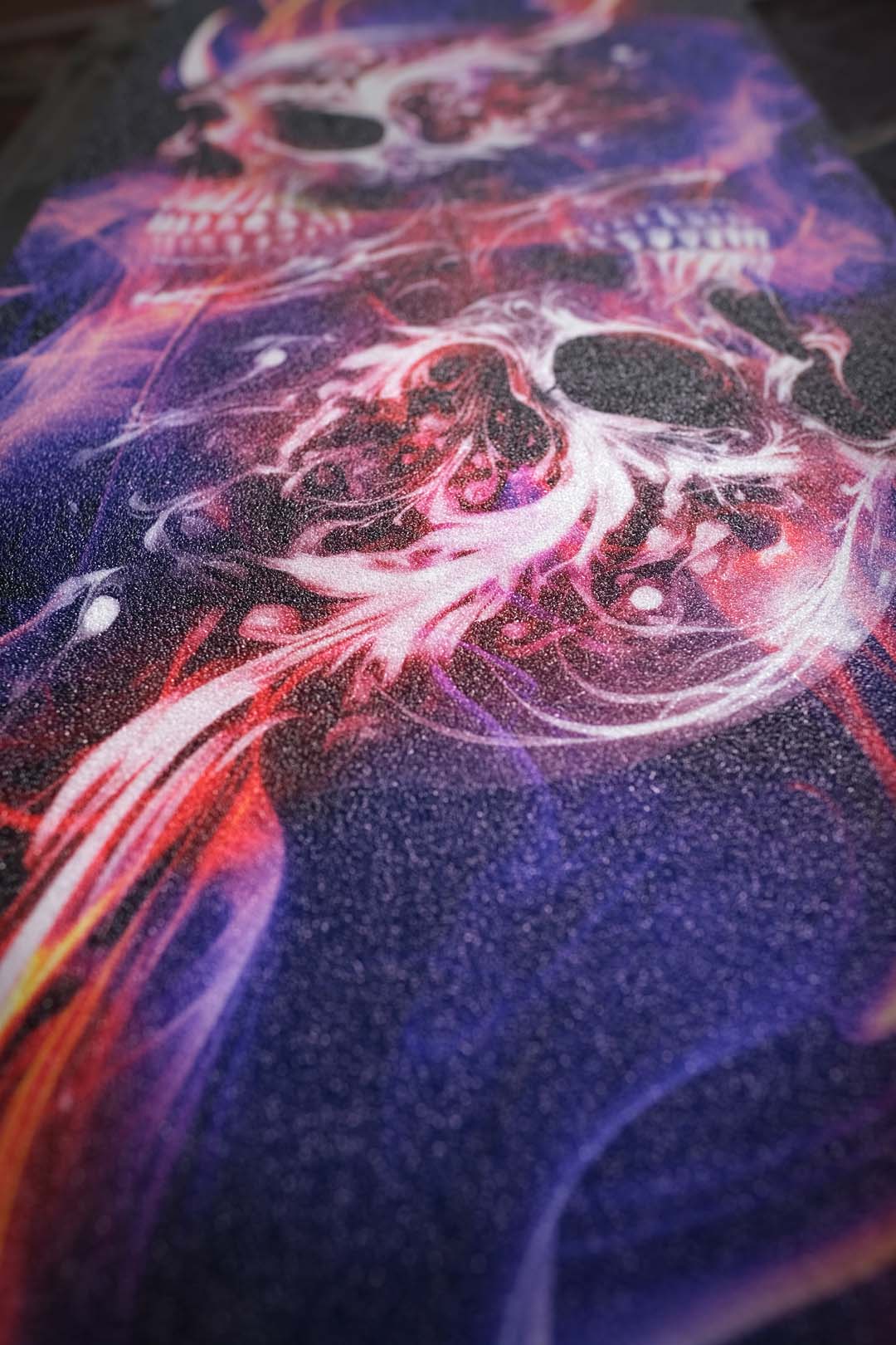 Necromancer II