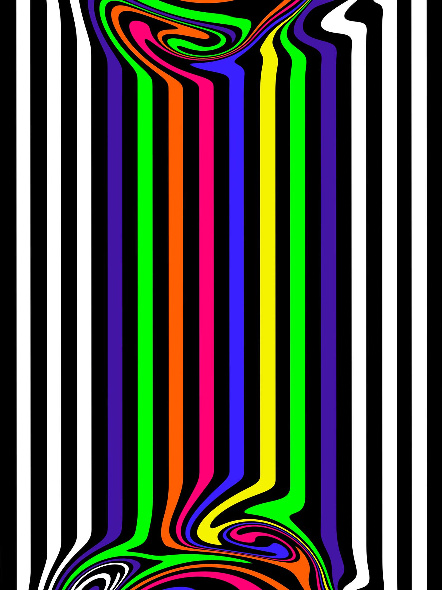Event Horizon