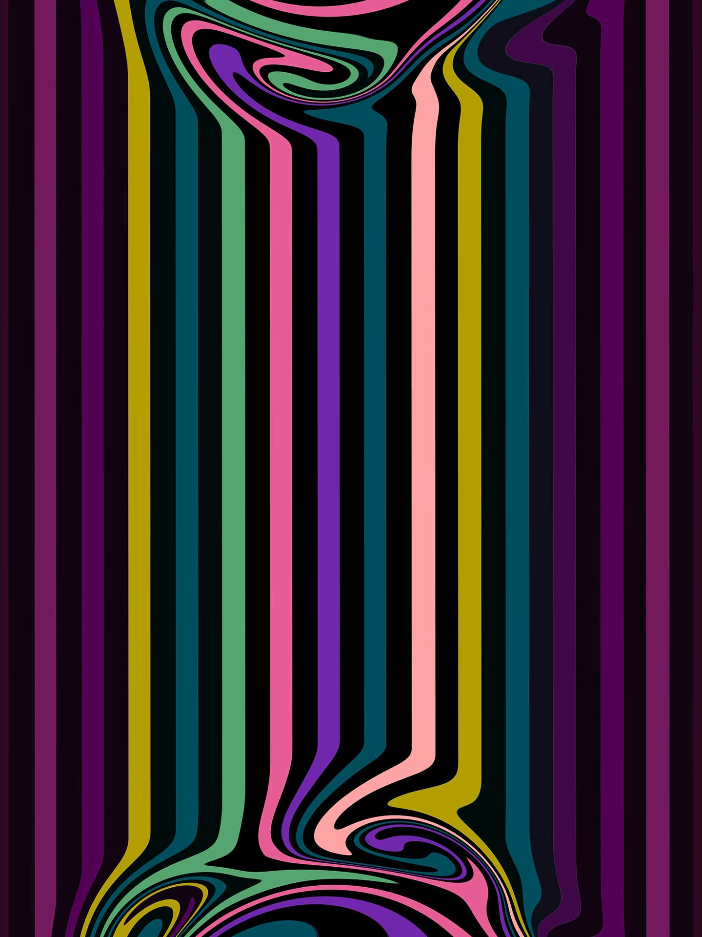 Event Horizon