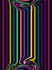 Event Horizon