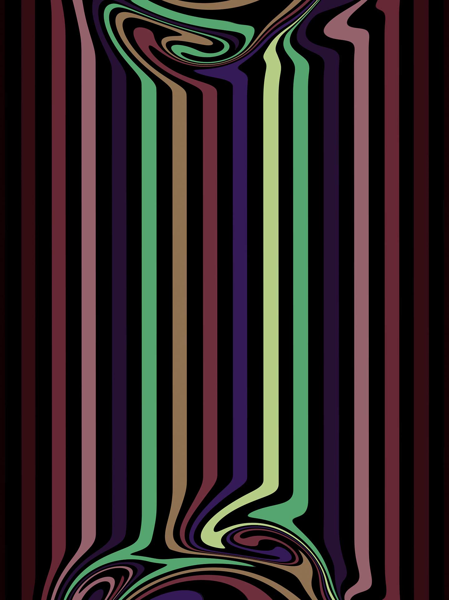 Event Horizon