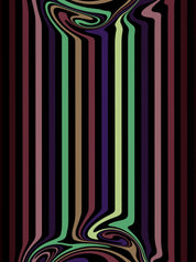Event Horizon