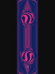 Event Horizon