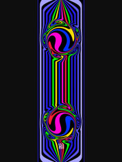 Event Horizon