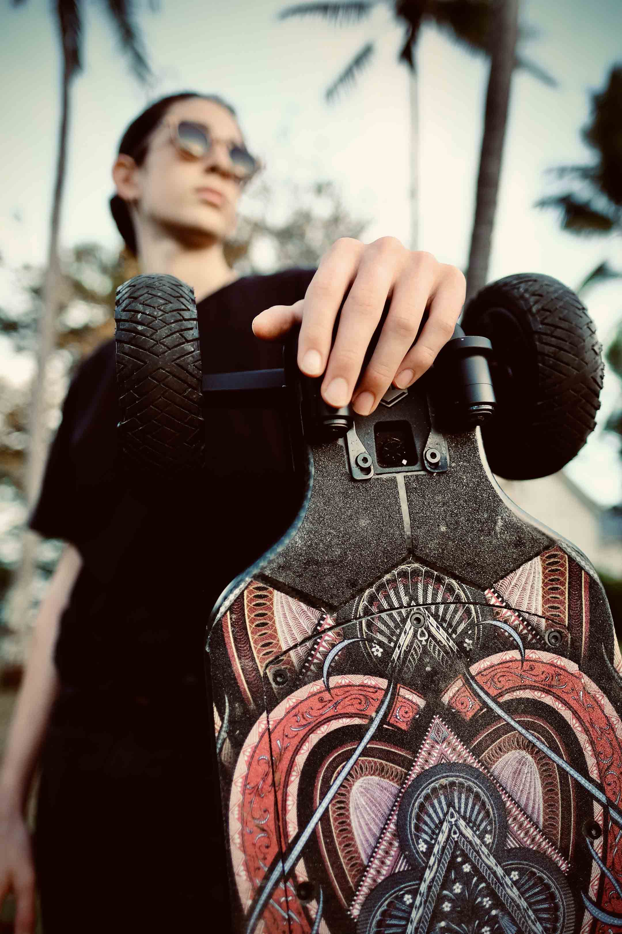 Gekkodek-Griptape15.jpg