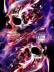 Necromancer II