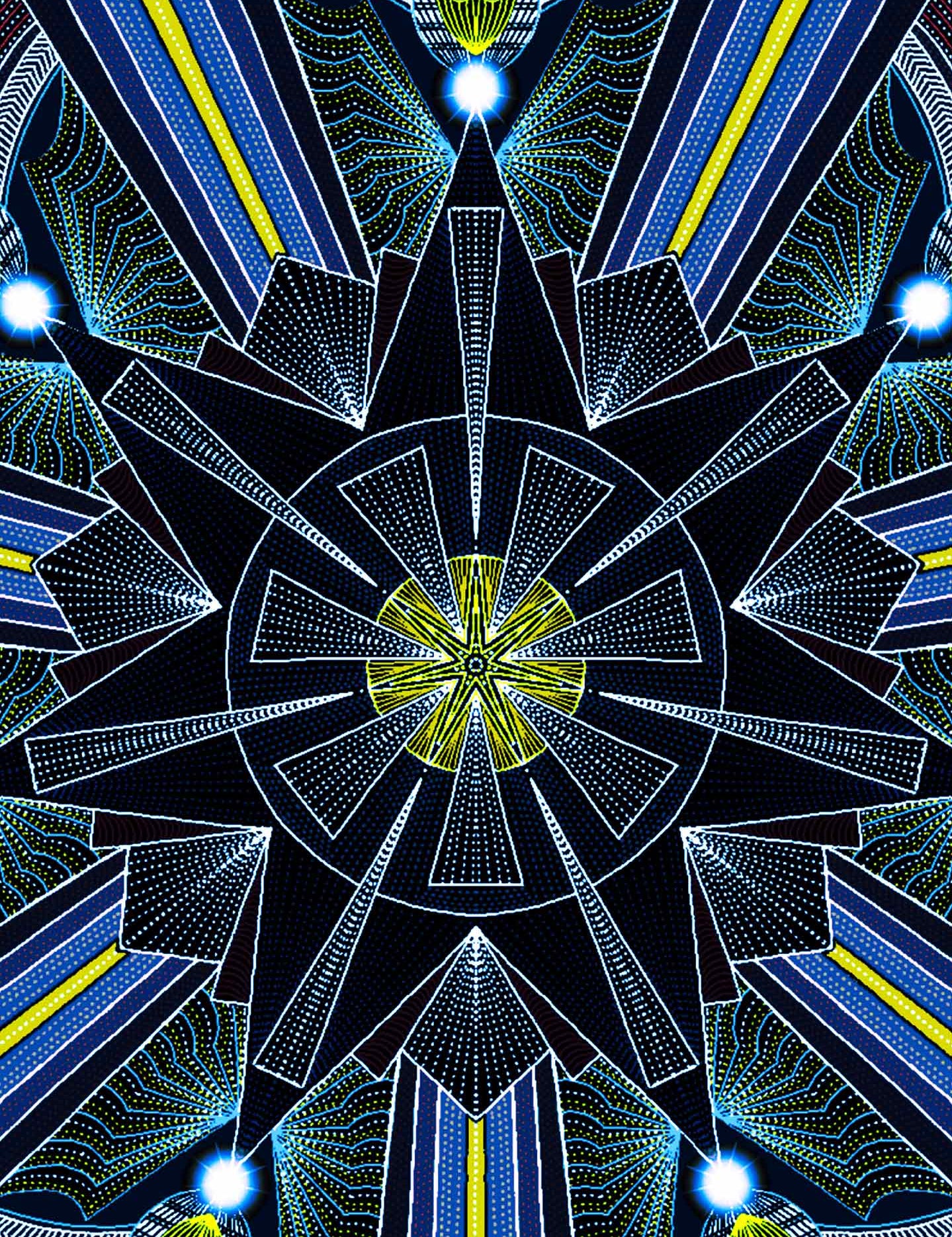 Collidatrope_V-02.jpg