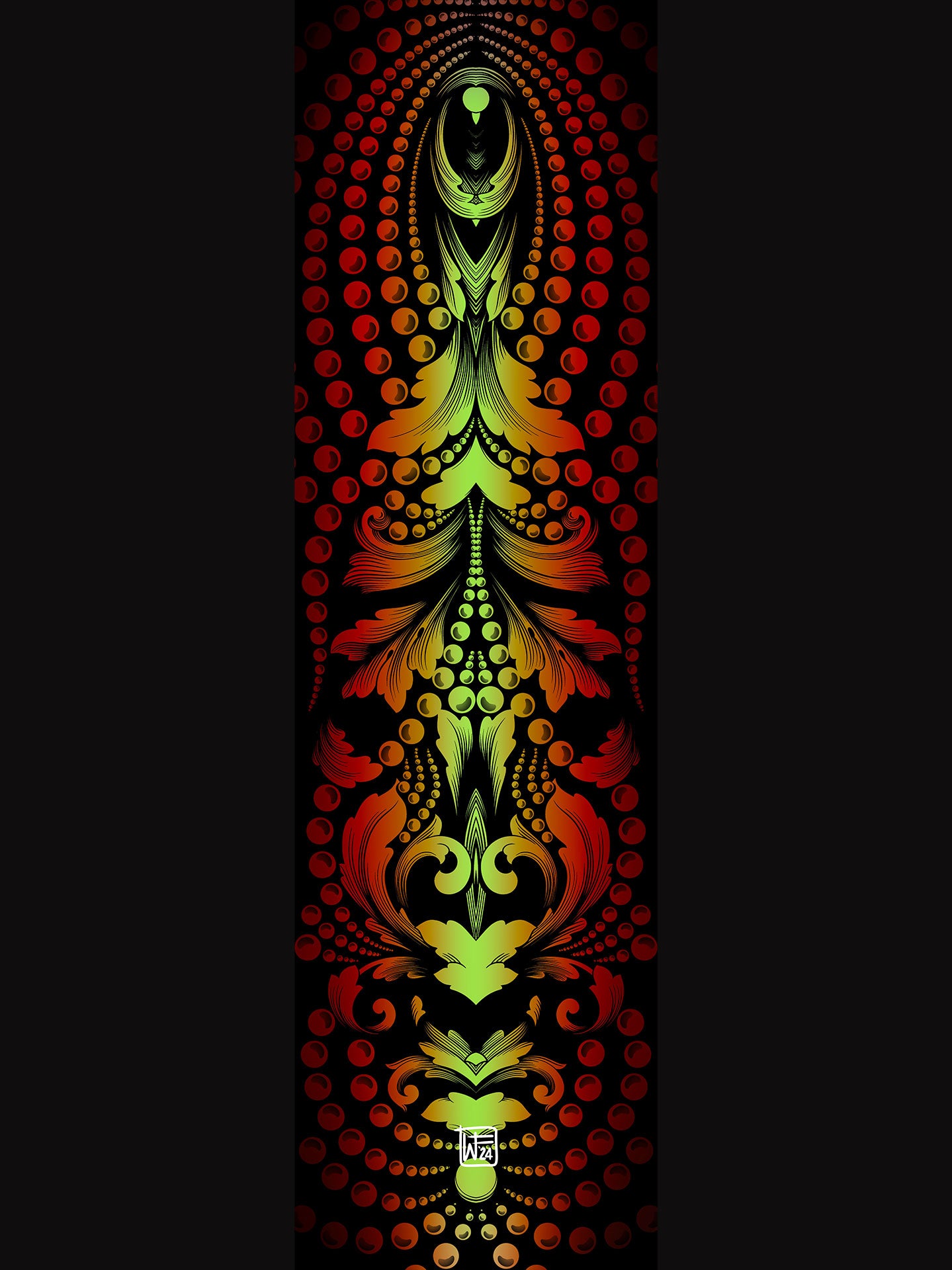 DMT'otem