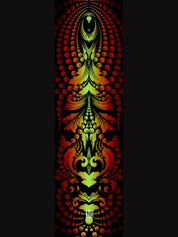 DMT'otem