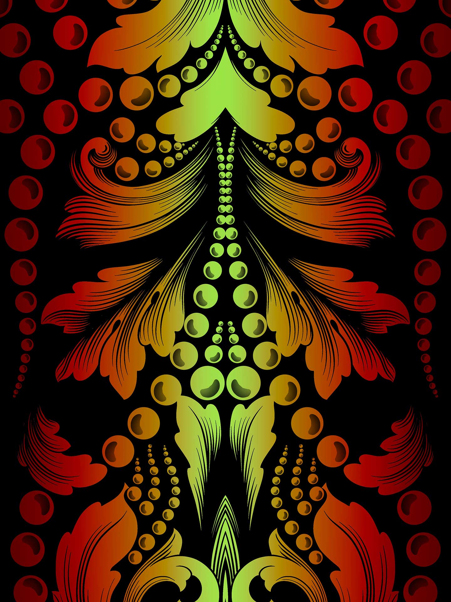 DMT'otem