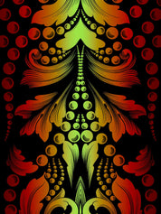 DMT'otem