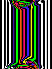 Event Horizon