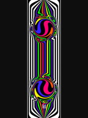 Event Horizon