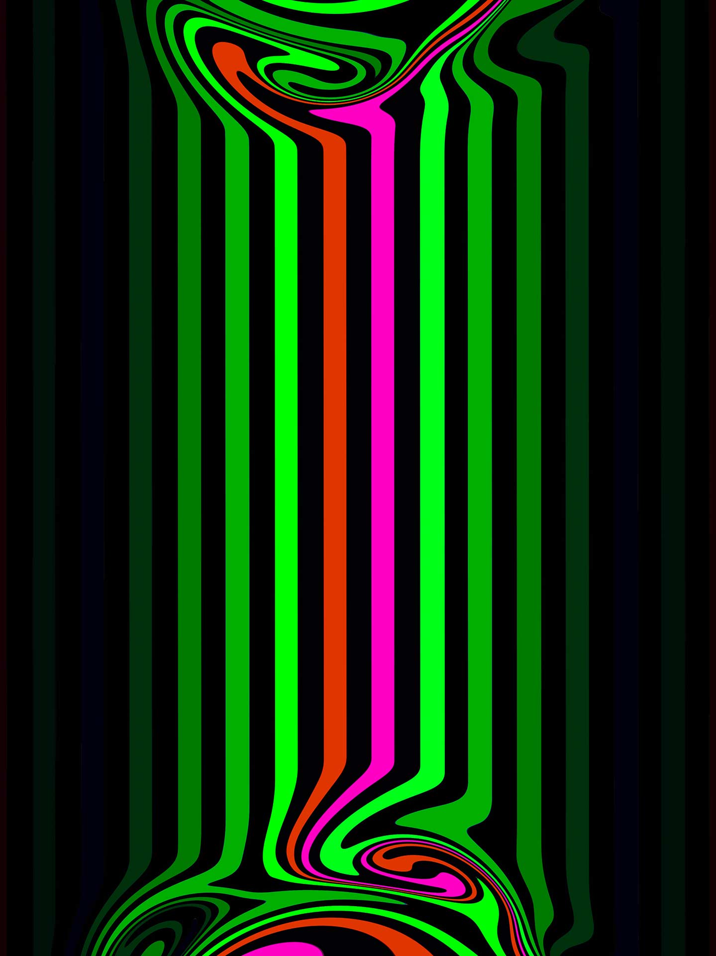 Event Horizon