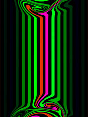 Event Horizon