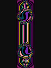 Event Horizon