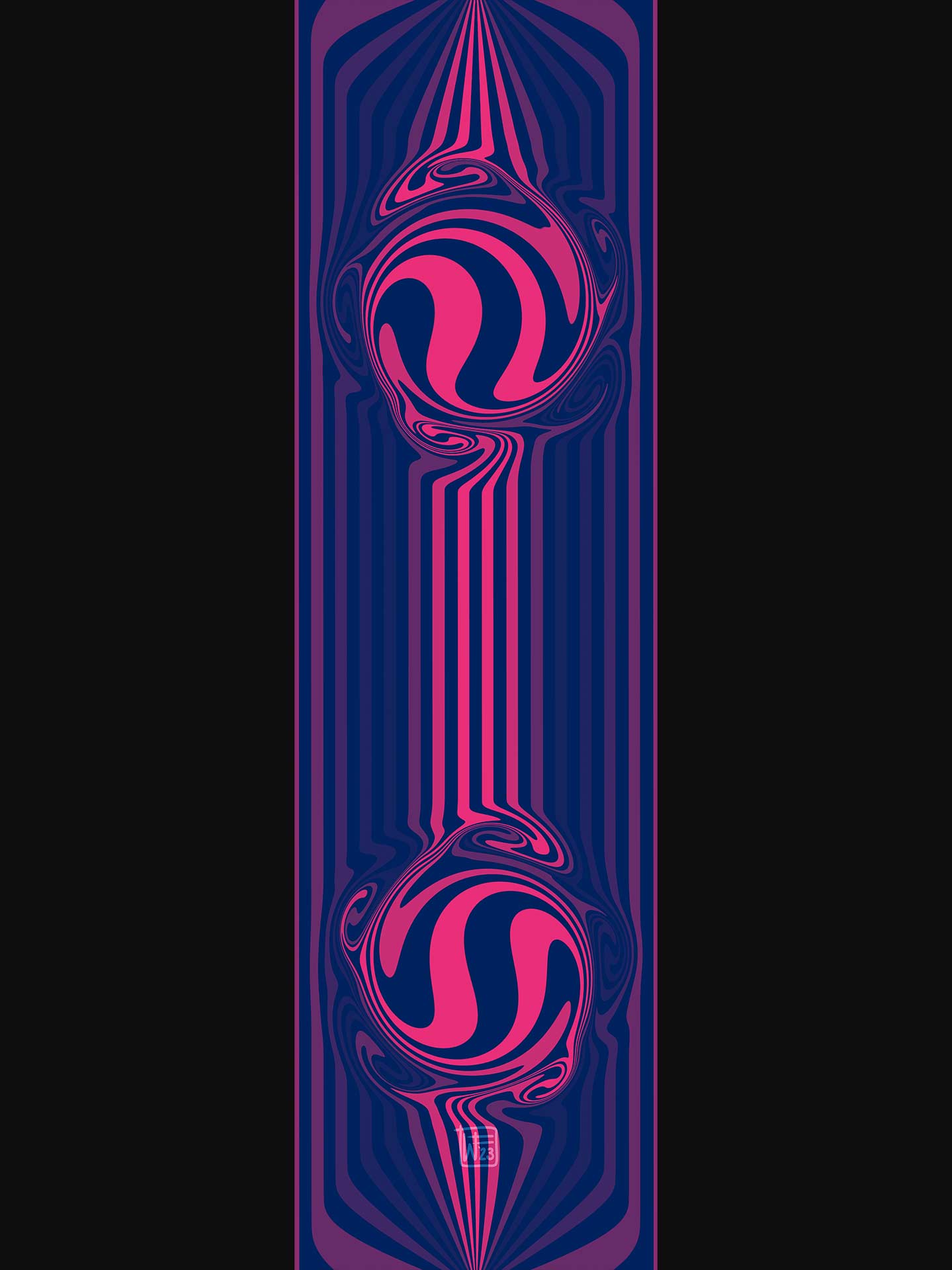 Event Horizon