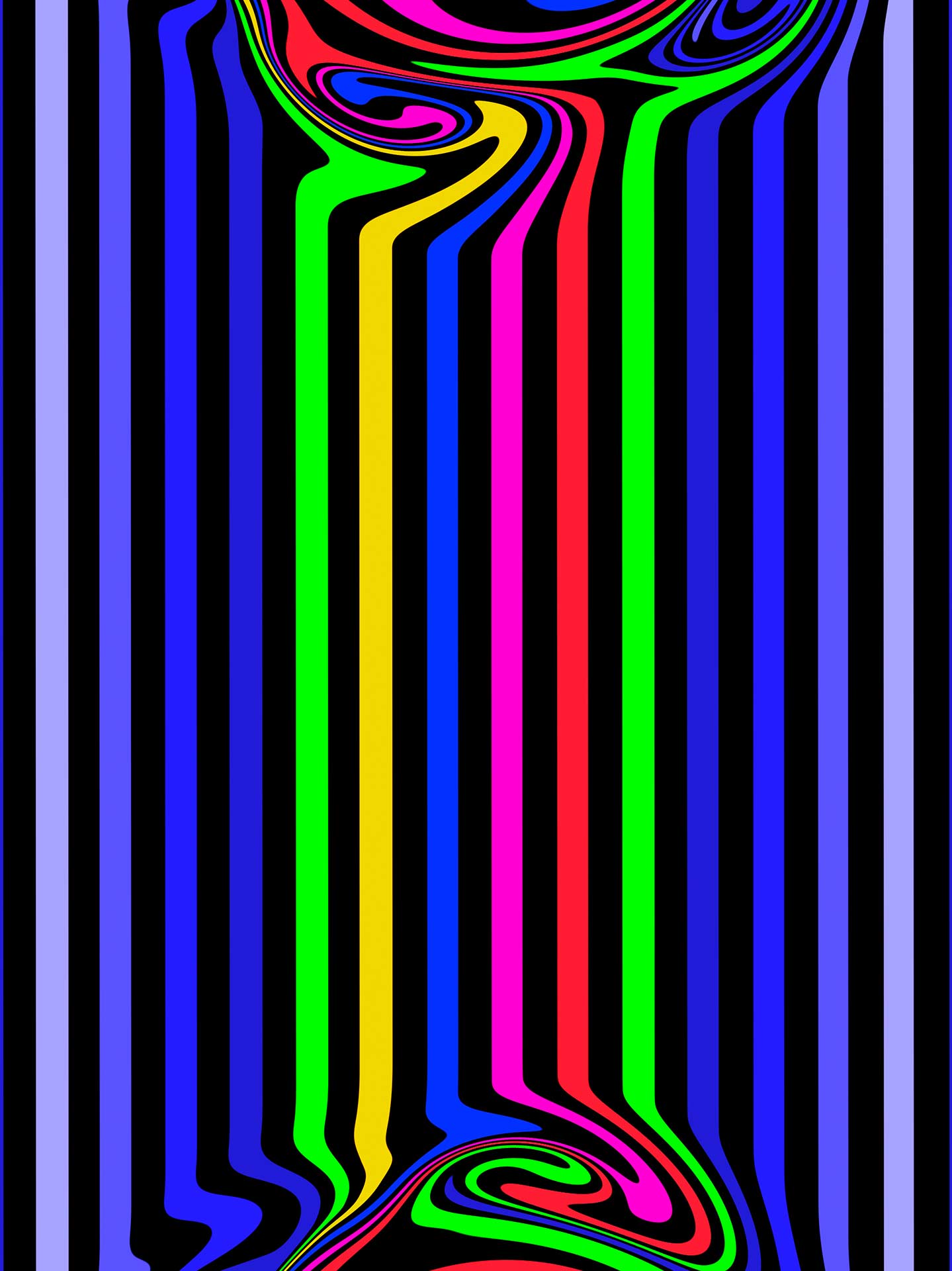Event Horizon