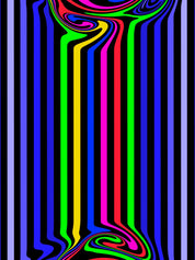 Event Horizon