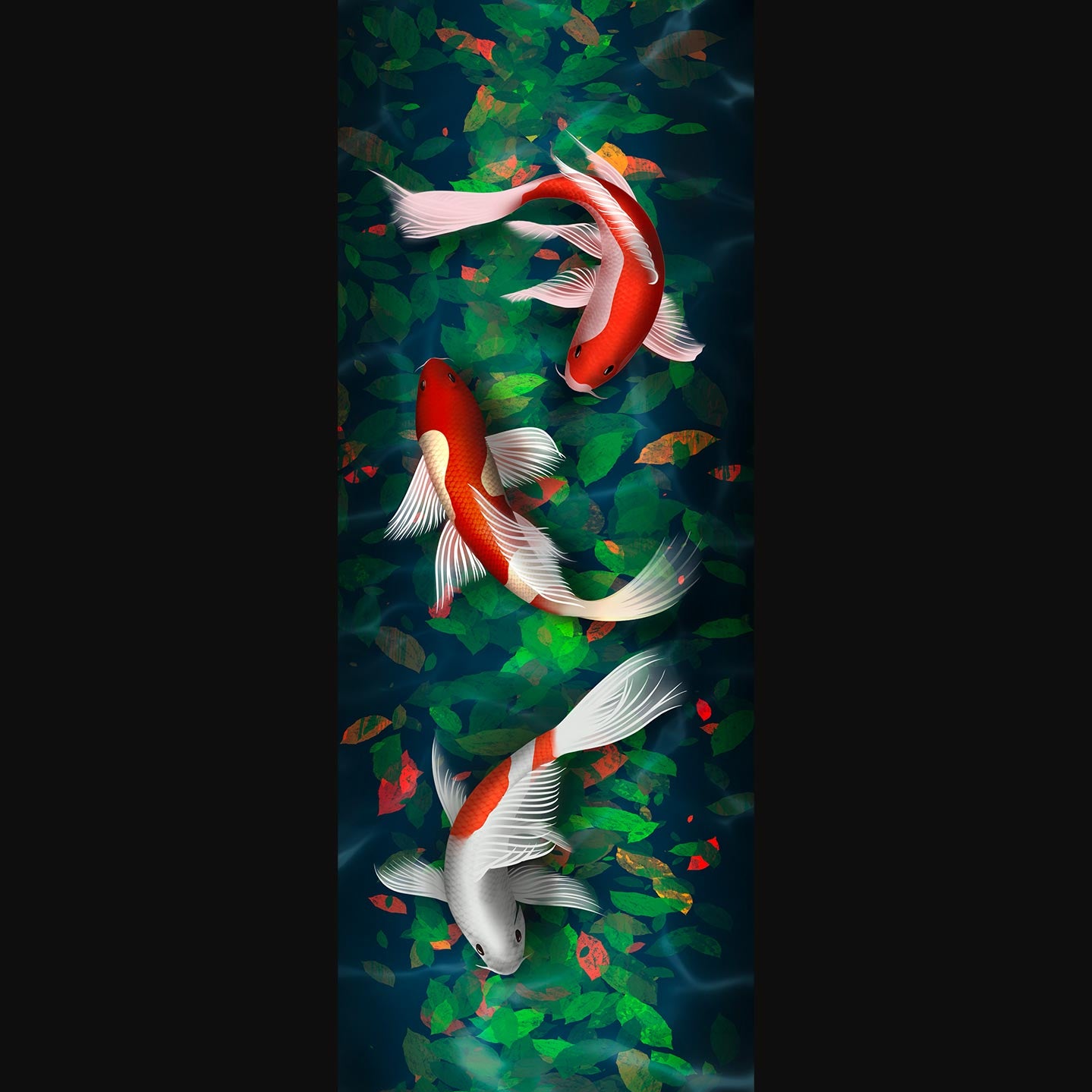 Fishkers_I-04.jpg